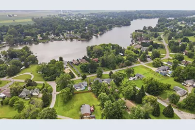 25 Shield Drive, Lake Lakengren, OH 45320 - Photo 3