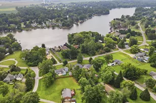 25 Shield Dr, Lake Lakengren, OH 45320 - Photo 3