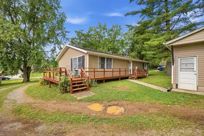 25 Shield Drive, Lake Lakengren, OH 45320 - Photo 27