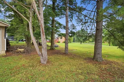 25 Shield Drive, Lake Lakengren, OH 45320 - Photo 31