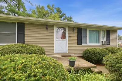 25 Shield Drive, Lake Lakengren, OH 45320 - Photo 9
