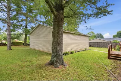25 Shield Drive, Lake Lakengren, OH 45320 - Photo 29