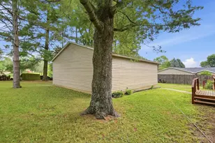 25 Shield Dr, Lake Lakengren, OH 45320 - Photo 29