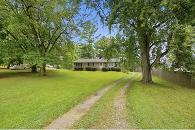25 Shield Drive, Lake Lakengren, OH 45320 - Photo 5