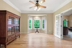 6975 Lindley Way, Liberty Township, OH 45011 - Photo 11