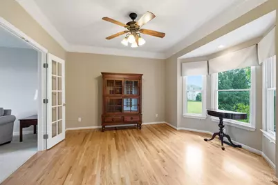 6975 Lindley, Liberty Township, OH 45011 - Photo 13