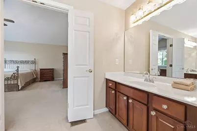 6975 Lindley, Liberty Township, OH 45011 - Photo 49