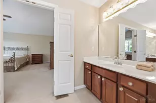 6975 Lindley Way, Liberty Township, OH 45011 - Photo 49