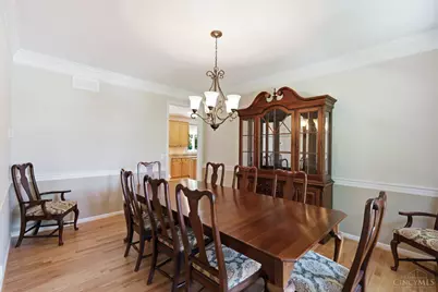 6975 Lindley, Liberty Township, OH 45011 - Photo 31