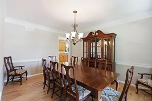 6975 Lindley Way, Liberty Township, OH 45011 - Photo 31