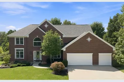 6975 Lindley, Liberty Township, OH 45011 - Photo 1