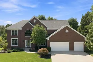 6975 Lindley, Liberty Township, OH 45011 - Photo 1