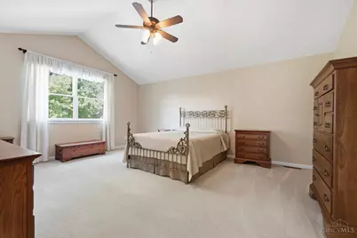 6975 Lindley, Liberty Township, OH 45011 - Photo 41