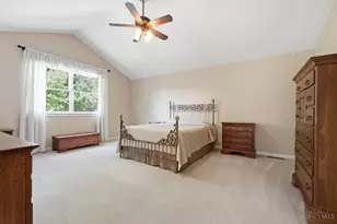 6975 Lindley Way, Liberty Township, OH 45011 - Photo 41