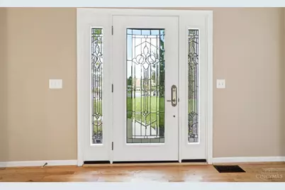 6975 Lindley, Liberty Township, OH 45011 - Photo 5