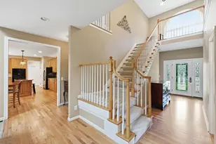 6975 Lindley Way, Liberty Township, OH 45011 - Photo 19