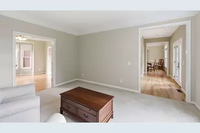 6975 Lindley, Liberty Township, OH 45011 - Photo 9