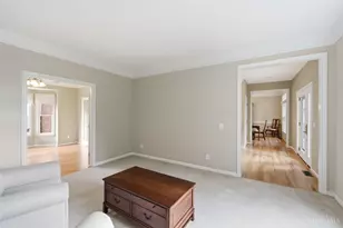 6975 Lindley Way, Liberty Township, OH 45011 - Photo 9