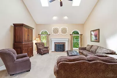 6975 Lindley, Liberty Township, OH 45011 - Photo 15
