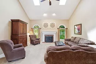 6975 Lindley Way, Liberty Township, OH 45011 - Photo 15