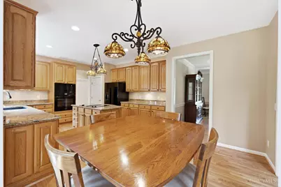 6975 Lindley, Liberty Township, OH 45011 - Photo 23