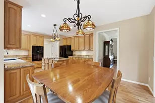 6975 Lindley Way, Liberty Township, OH 45011 - Photo 23