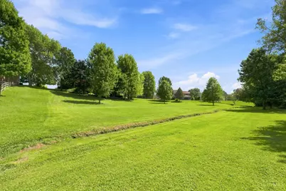 6975 Lindley, Liberty Township, OH 45011 - Photo 81