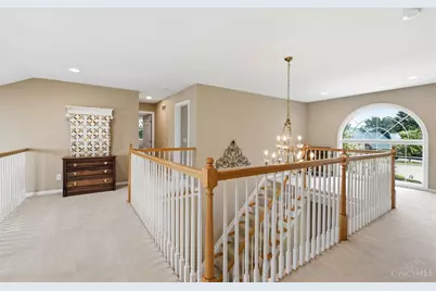 6975 Lindley, Liberty Township, OH 45011 - Photo 37