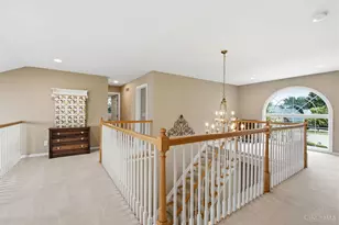 6975 Lindley Way, Liberty Township, OH 45011 - Photo 37