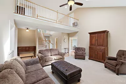 6975 Lindley, Liberty Township, OH 45011 - Photo 17