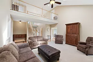 6975 Lindley Way, Liberty Township, OH 45011 - Photo 17