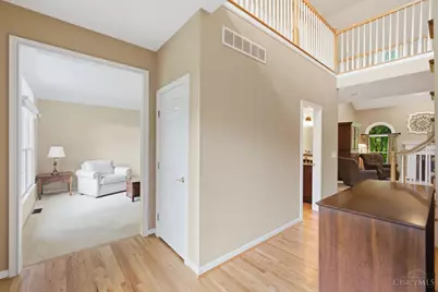 6975 Lindley, Liberty Township, OH 45011 - Photo 7