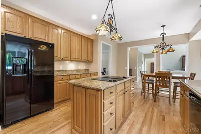 6975 Lindley, Liberty Township, OH 45011 - Photo 25