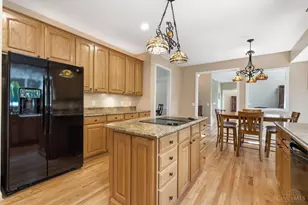 6975 Lindley Way, Liberty Township, OH 45011 - Photo 25