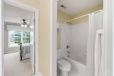 6975 Lindley, Liberty Township, OH 45011 - Photo 53