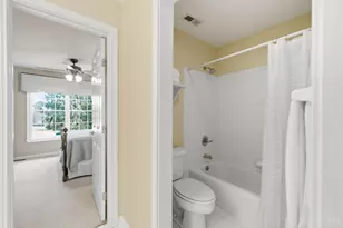6975 Lindley Way, Liberty Township, OH 45011 - Photo 53