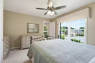 6975 Lindley Way, Liberty Township, OH 45011 - Photo 51