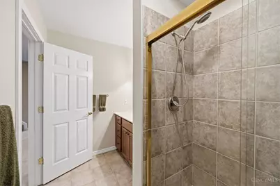 6975 Lindley, Liberty Township, OH 45011 - Photo 69