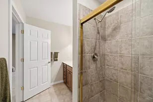 6975 Lindley Way, Liberty Township, OH 45011 - Photo 69