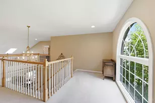 6975 Lindley Way, Liberty Township, OH 45011 - Photo 35