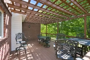6975 Lindley Way, Liberty Township, OH 45011 - Photo 71