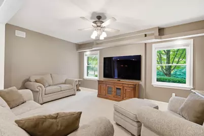 6975 Lindley, Liberty Township, OH 45011 - Photo 59