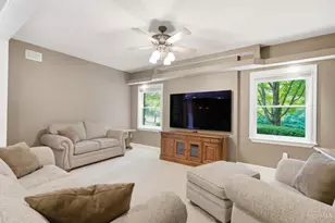 6975 Lindley Way, Liberty Township, OH 45011 - Photo 59