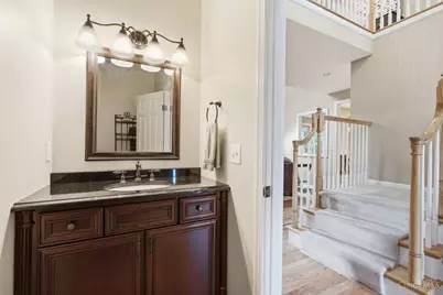 6975 Lindley, Liberty Township, OH 45011 - Photo 33