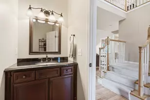 6975 Lindley Way, Liberty Township, OH 45011 - Photo 33