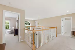 6975 Lindley Way, Liberty Township, OH 45011 - Photo 39