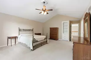 6975 Lindley Way, Liberty Township, OH 45011 - Photo 43
