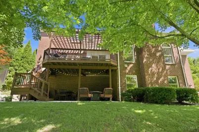 6975 Lindley, Liberty Township, OH 45011 - Photo 73