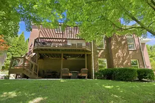 6975 Lindley Way, Liberty Township, OH 45011 - Photo 73