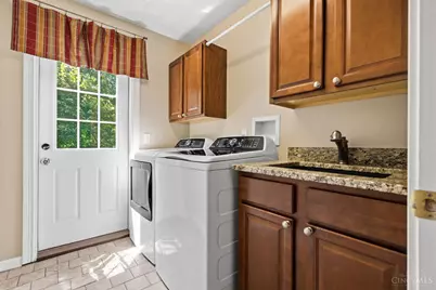 6975 Lindley, Liberty Township, OH 45011 - Photo 29
